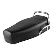 Vespa PX Serisi Sele -Tutma Demiri Beraber / SIP STYLE