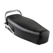 Vespa PX Serisi Sele -Tutma Demiri Beraber / SIP STYLE