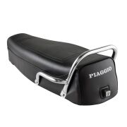 Vespa PX Serisi Sele -Tutma Demiri Beraber / SIP STYLE