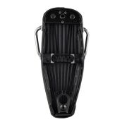 Vespa PX Serisi Sele -Tutma Demiri Beraber / SIP STYLE