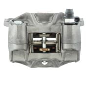 Vespa GT-GTS-GTV Arka Fren Kaliperi 2 Pistonlu P2 34C *Gri* (2003- ) / BREMBO