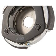 Vespa GTS 125-150/Primavera 125 Debriyaj Balatası Race (249.059) / POLINI