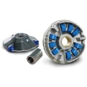 Vespa GTS-GTV 200-310 cc 9 Roller Performans Varyatör Kiti ( (241.665) / POLINI