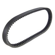 Vespa GTS 125-150/Primavera 125 Varyatör Kayışı Aramid 814mm  (248.081 ) / POLINI