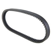 Vespa GTS 125-150/Primavera 125 Varyatör Kayışı Aramid 814mm  (248.081 ) / POLINI