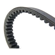 Vespa GTS 125-150/Primavera 125 Varyatör Kayışı Aramid 814mm  (248.081 ) / POLINI