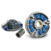 Vespa GTS-GTV 200-310 cc 9 Roller Performans Varyatör Kiti ( (241.665) / POLINI
