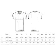 SIP T-Shirt - Engine Madness *Zeytin Yeşili* / SIP