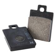 Vespa Fren Balata Ön S14 ET4/LX/Primavera-Sprınt 50cc (2017-2023) / Primavera 125cc-150cc (2016-2020) / PIAGGIO