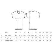 SIP T-Shirt - Destination Flagshipstore Landsberg *Siyah* / SIP