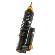 Vespa Spor Ön Amortisör (GTS 2003-2013/2017-2022)- (GTV 2017- )*Siyah-Sarı* / ZELIONI