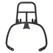 Vespa Primavera-Sprint Arka Taşıma Demiri *Siyah* (2014- ) / PIAGGIO