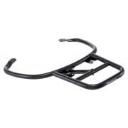 Vespa Primavera-Sprint Arka Taşıma Demiri *Siyah* (2014- ) / PIAGGIO