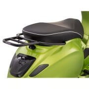 Vespa Primavera-Sprint Arka Taşıma Demiri *Siyah* (2014- ) / PIAGGIO