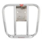 Vespa GTS-GTV Arka Taşıma Demiri Kolsuz 70'ler *Krom* (2019- ) / SIP