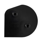 Vespa GTS-GTV Torpido Askısı *Siyah* ( -2022) / SIP