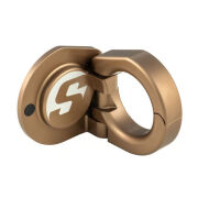 Vespa GTS-GTV Torpido Askısı *Gold* ( -2022) / SIP