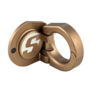 Vespa GTS-GTV Torpido Askısı *Gold* ( -2022) / SIP