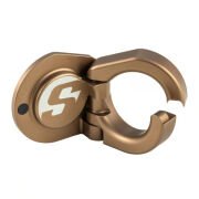 Vespa GTS-GTV Torpido Askısı *Gold* ( -2022) / SIP