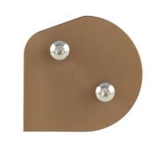 Vespa GTS-GTV Torpido Askısı *Gold* ( -2022) / SIP