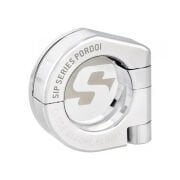 Vespa GTS-GTV Torpido Askısı *Krom* ( -2022) / SIP