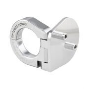 Vespa GTS-GTV Torpido Askısı *Krom* ( -2022) / SIP