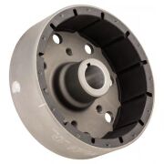 Vespa PX Alternatör Ateşleme Seti 12V / SIP PERFORMANS
