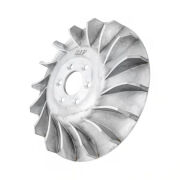 Vespa PX Alternatör Ateşleme Seti 12V / SIP PERFORMANS