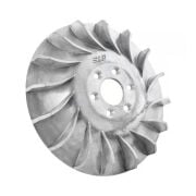 Vespa PX Alternatör Ateşleme Seti 12V / SIP PERFORMANS