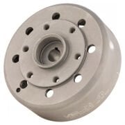 Vespa PX Alternatör Ateşleme Seti 12V / SIP PERFORMANS