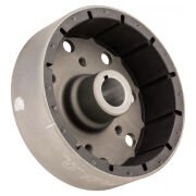 Vespa PX Alternatör Ateşleme Seti 12V / SIP PERFORMANS