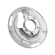 Vespa PX Alternatör Ateşleme Seti 12V / SIP PERFORMANS