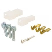 Vespa PX Alternatör Ateşleme Seti 12V / SIP PERFORMANS