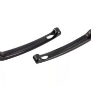 Vespa LX-Primavera-Sprint Manet Takım Alüminyum *Siyah* ( -2023) / SIP