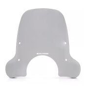 Vespa GTS Ön Cam Orta Boy *Füme* (2023-) MALOSSI