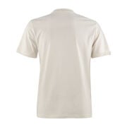 SIP T-Shirt - Life is better on a Rally *Beyaz* / SIP