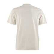 SIP T-Shirt - Life is better on a Rally *Beyaz* / SIP