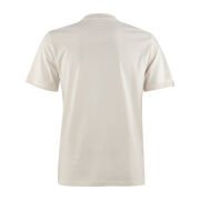 SIP T-Shirt - Life is better on a Rally *Beyaz* / SIP