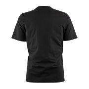SIP T-Shirt - Faro Basso Fender Light Feeling *Siyah* / SIP