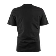 SIP T-Shirt - Faro Basso Fender Light Feeling *Siyah* / SIP