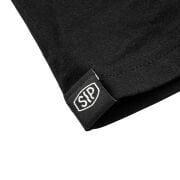 SIP T-Shirt - Faro Basso Fender Light Feeling *Siyah* / SIP