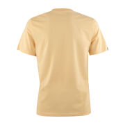 SIP T-Shirt - Cavalluccio Ride Ape *Sarı* / SIP