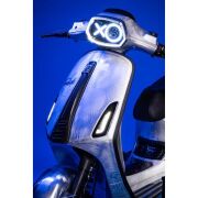 Vespa Sprint 50-150 ccm Far XO (2014-2020) / SIP