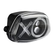 Vespa Sprint 50-150 ccm Far XO (2014-2020) / SIP