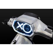 Vespa Sprint 50-150 ccm Far XO (2014-2020) / SIP