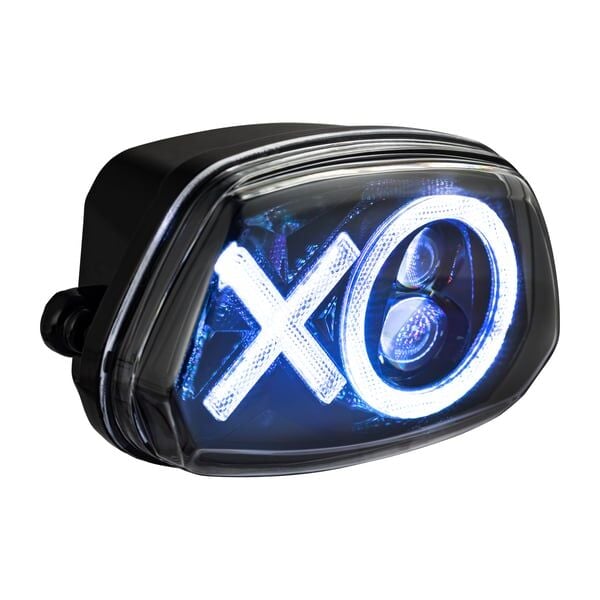 Vespa Sprint 50-150 ccm Far XO (2014-2020) / SIP