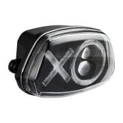 Vespa Sprint 50-150 ccm Far XO (2014-2020) / SIP