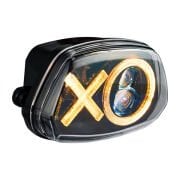 Vespa Sprint 50-150 ccm Far XO (2014-2020) / SIP