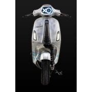 Vespa Sprint 50-150 ccm Far XO (2014-2020) / SIP