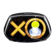 Vespa Sprint 50-150 ccm Far XO (2014-2020) / SIP